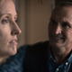 Image for article titled The Leftovers Hits a Season High With a Totally Depressing Episode